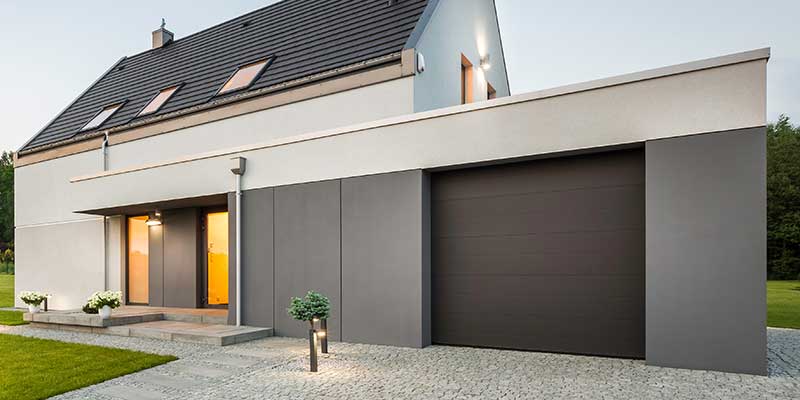 Pros and Cons of Stone Driveways – Everything You Need to Know