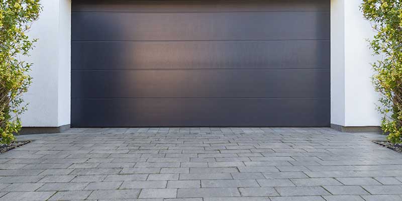Choosing the Best Pavers for Your Driveway: A Complete Guide